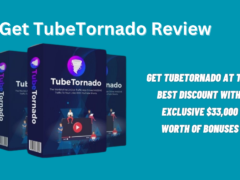 Get-TubeTornado-Review