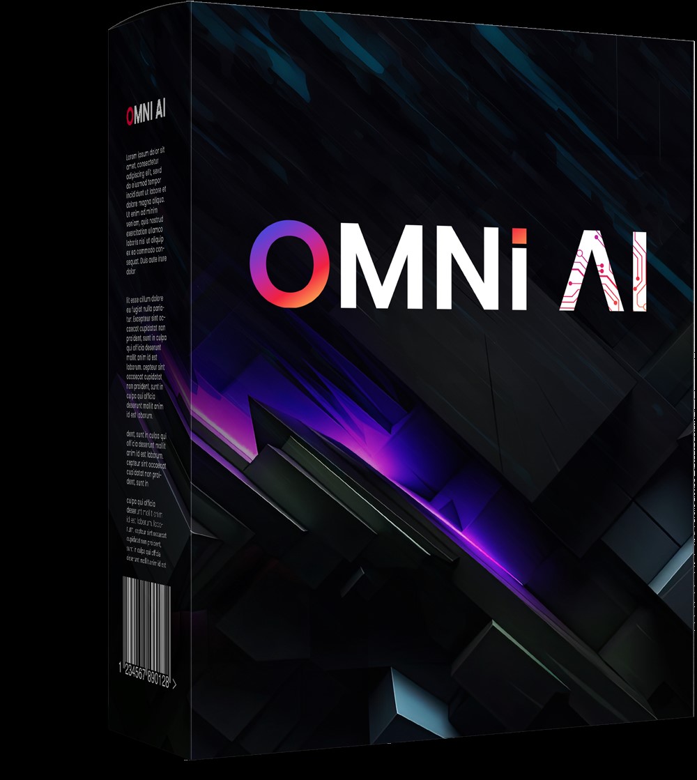 Omni AI Review