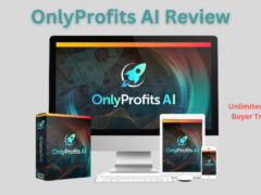 OnlyProfits-AI-Review