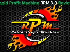 Rapid-Profit-Machine-RPM-3.0-Review