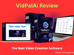 VidPalAi Review