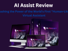 AI Assist Review